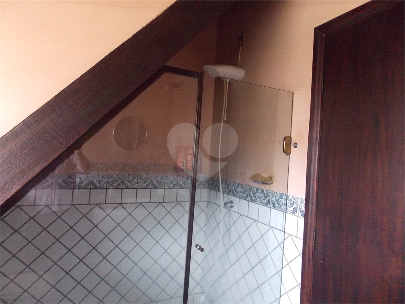 Sobrado para alugar com 3 quartos, sendo 1 suíte, em Condomínio Portal dos Nobres, Atibaia, SP