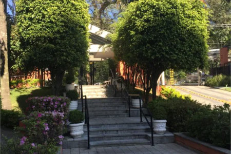 Apartamento à venda com 3 quartos, sendo 1 suíte,  em Jardim Caboré, São Paulo, SP
