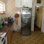 Sobrado à venda com 3 quartos, sendo 1 suíte, em Imirim, São Paulo, SP