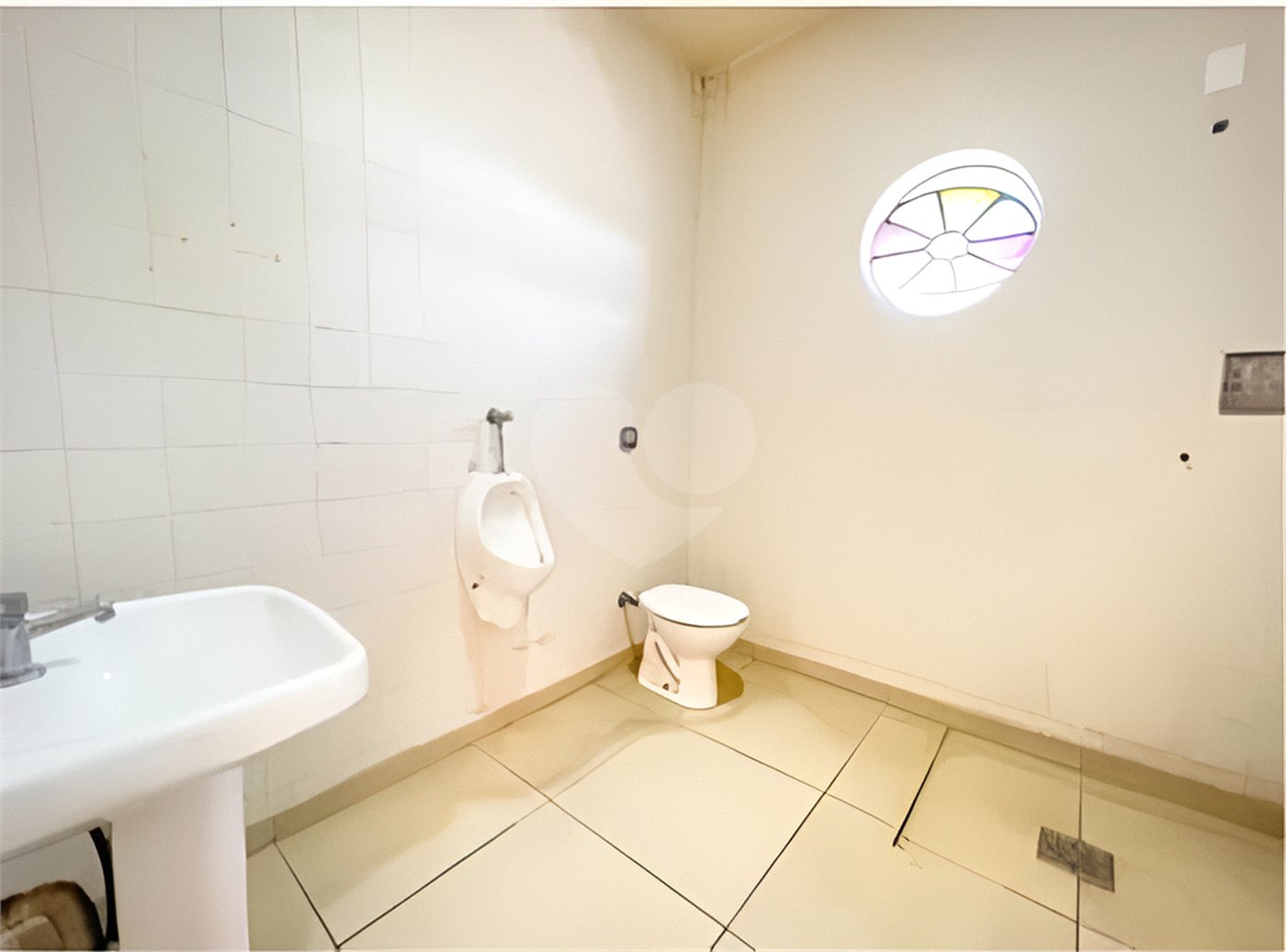 Casa à venda com 3 quartos, sendo 1 suíte, no Centro, Itapetininga, SP