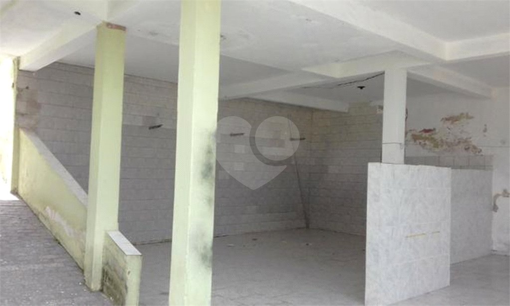 Casa Térrea à venda com 2 quartos em Freguesia do Ó, São Paulo, SP