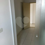 Apartamento à venda com 2 quartos em Vila Mazzei, São Paulo, SP