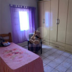 Sobrado à venda com 4 quartos em Casa Verde, São Paulo, SP