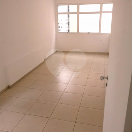 Sala à venda em Jardim Paulista, São Paulo, SP