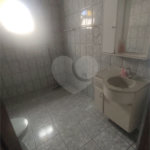 Casa à venda com 3 quartos, sendo 1 suíte, em Parque Piratininga, Itaquaquecetuba, SP