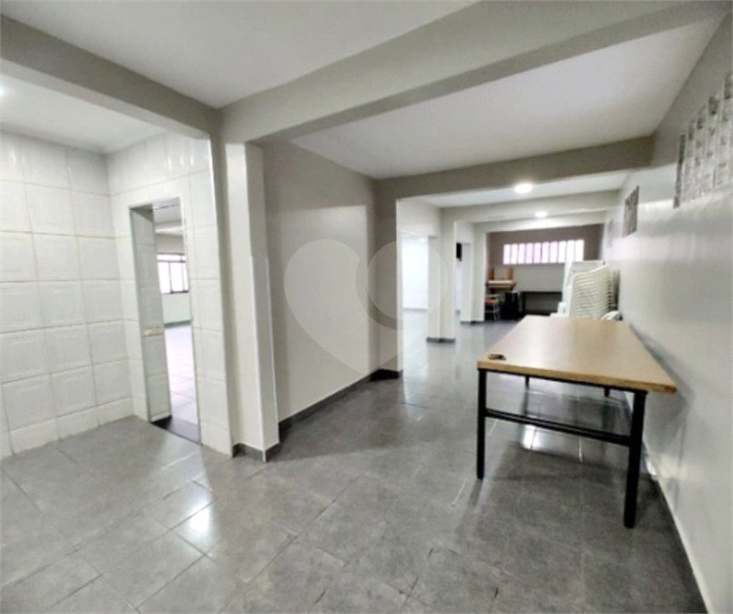Apartamento à venda com 2 quartos em Jardim Santa Mônica, São Paulo, SP