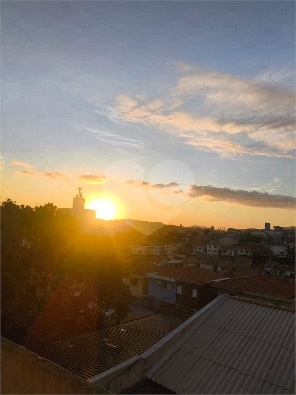 Casa Térrea à venda com 3 quartos, sendo 1 suíte,  em Tremembé, São Paulo, SP