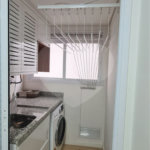Apartamento à venda com 2 quartos, sendo 1 suíte,  em Barra Funda, São Paulo, SP