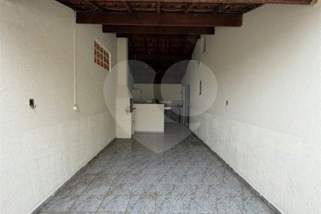 Casa à venda ou para alugar com 3 quartos em Jardim Morada do Sol, Indaiatuba, SP