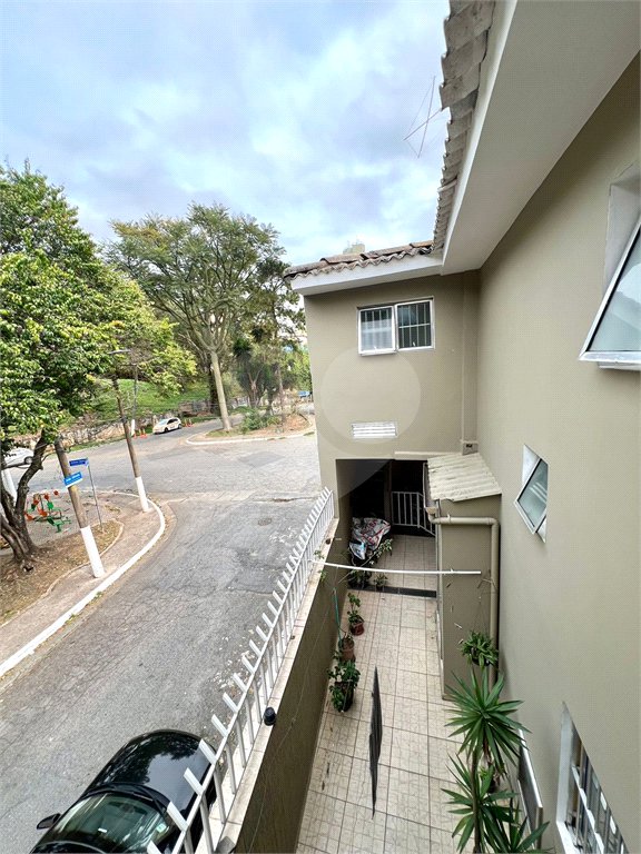 Casa à venda com 2 quartos, sendo 1 suíte,  em Freguesia do Ó, São Paulo, SP