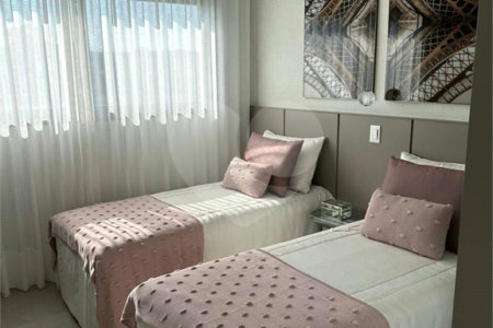 Casa à venda com 6 suítes no condomínio Golf CL, Bertioga - SP