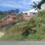 Terreno à venda em Serra da Cantareira, Mairiporã, SP