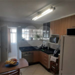 Apartamento à venda com 2 quartos em Vila Guilherme, São Paulo, SP