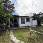 Casa à venda com 4 quartos, sendo 2 suítes, em Ogiva, Cabo Frio, RJ