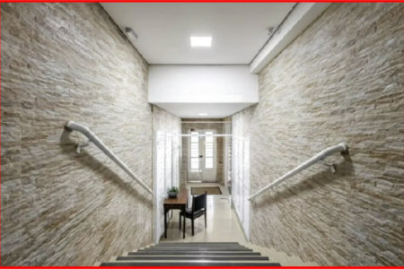 Apartamento à venda com 1 suíte em Pinheiros, São Paulo, SP