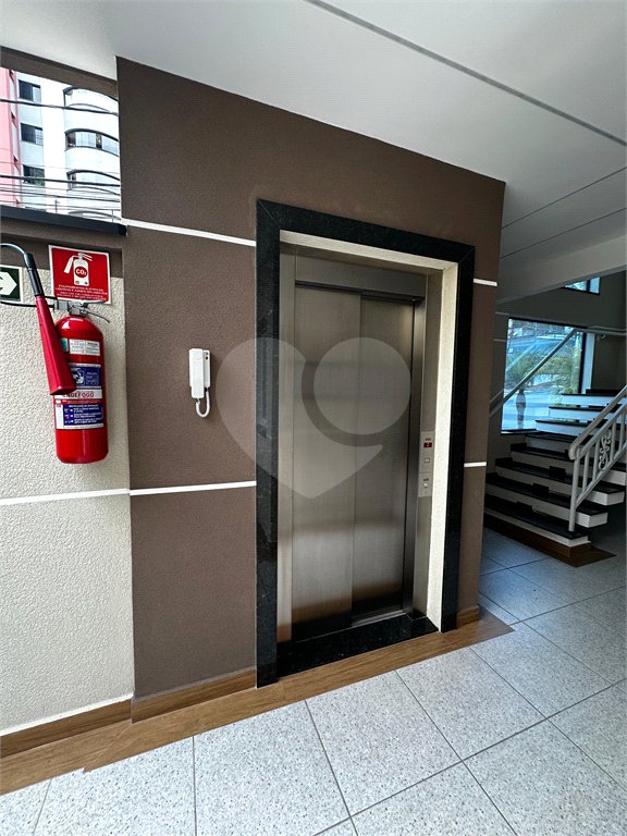 Apartamento à venda ou para alugar com 2 quartos em Mandaqui, São Paulo, SP