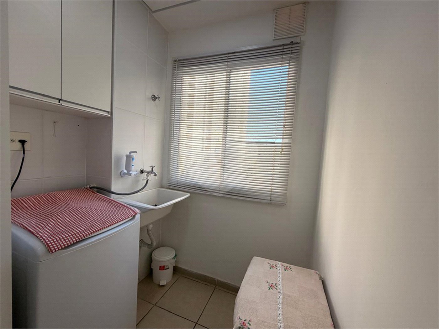 Apartamento à venda com 2 quartos em Jardim São Carlos, Sorocaba, SP