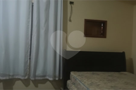 Casa à venda com 2 suítes em Paciência, Rio de Janeiro, RJ