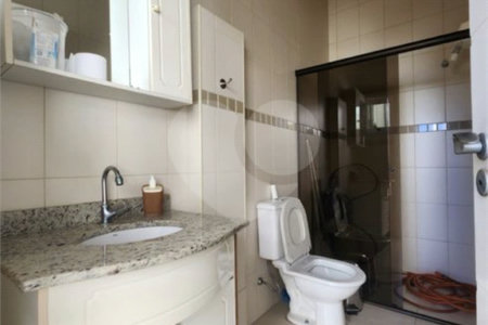 Casa à venda com 3 suítes no condomínio Villagio Di Verona, Vinhedo - SP
