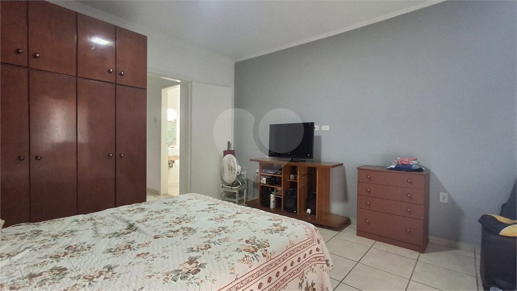Casa à venda com 3 quartos em Jardim São Guilherme, Sorocaba, SP