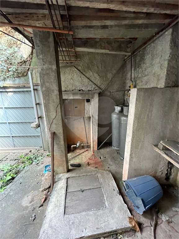 Casa à venda com 3 quartos, sendo 1 suíte, em Jardim Panorama, São Paulo, SP