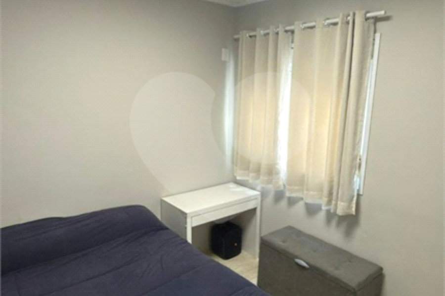 Apartamento à venda com 3 quartos, sendo 1 suíte, em Tremembé, São Paulo, SP