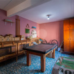 Casa Térrea à venda com 3 quartos, sendo 1 suíte, em Jardim Bélgica, São Paulo, SP