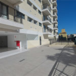 Apartamento à venda com 3 quartos, sendo 1 suíte, em Vila Independência, Sorocaba, SP