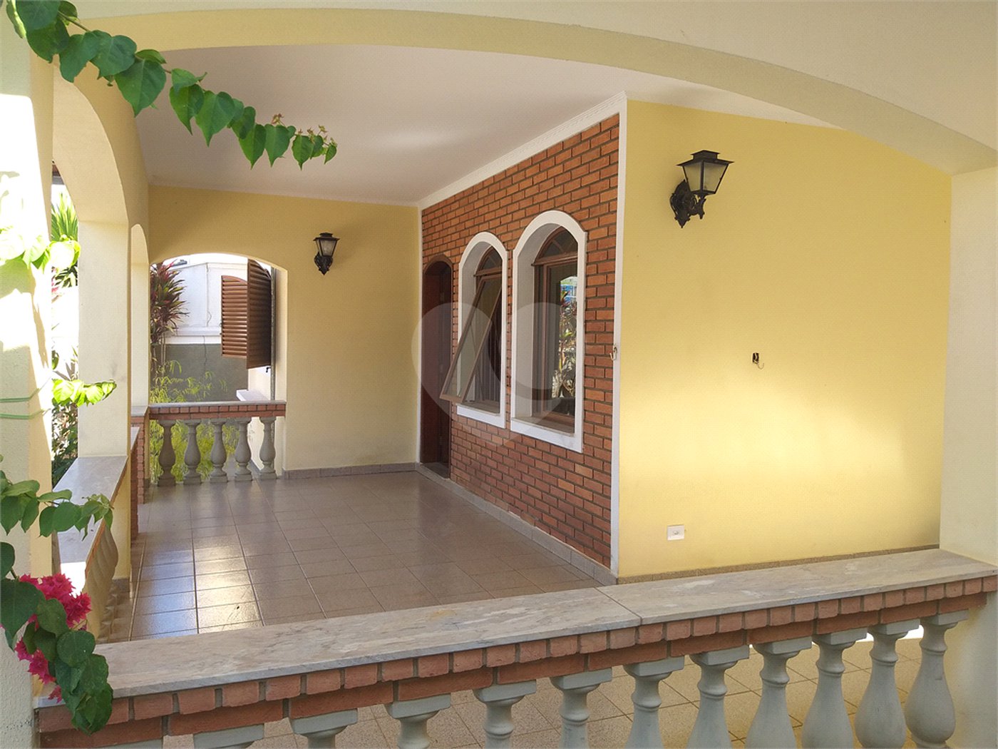 Casa à venda com 3 quartos, sendo 1 suíte,  em Santa Rosa, Vinhedo, SP