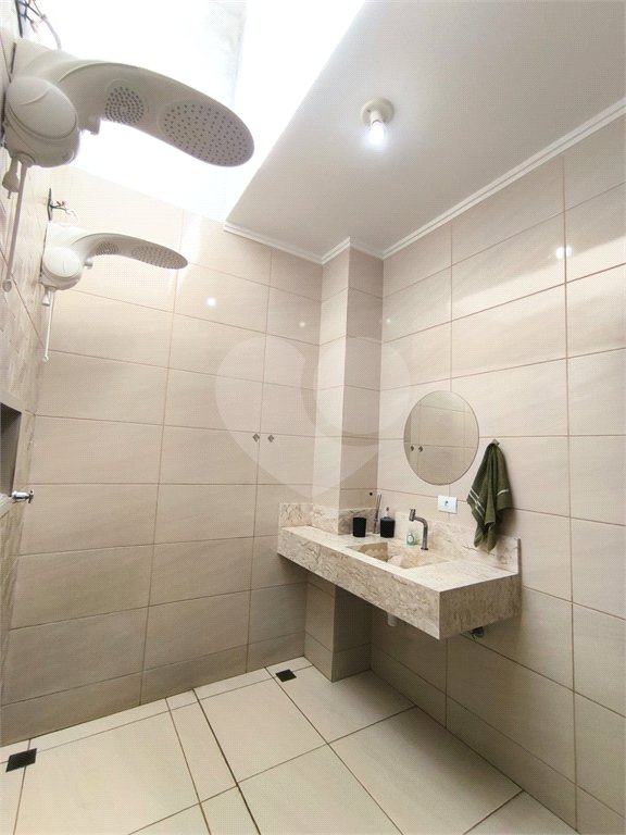 Casa à venda com 3 quartos, sendo 1 suíte, em Jardim Residencial Imperatriz, Sorocaba, SP