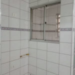 Apartamento à venda com 1 quarto em Vila Romana, São Paulo, SP