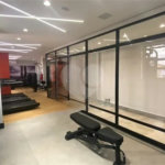 Apartamento à venda ou para alugar com 2 quartos, sendo 1 suíte,  no Centro, Araraquara, SP