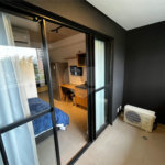 Studio à venda com 1 quarto em Vila Olímpia, São Paulo, SP