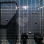 Apartamento à venda com 3 quartos, sendo 1 suíte, em Higienópolis, São Paulo, SP
