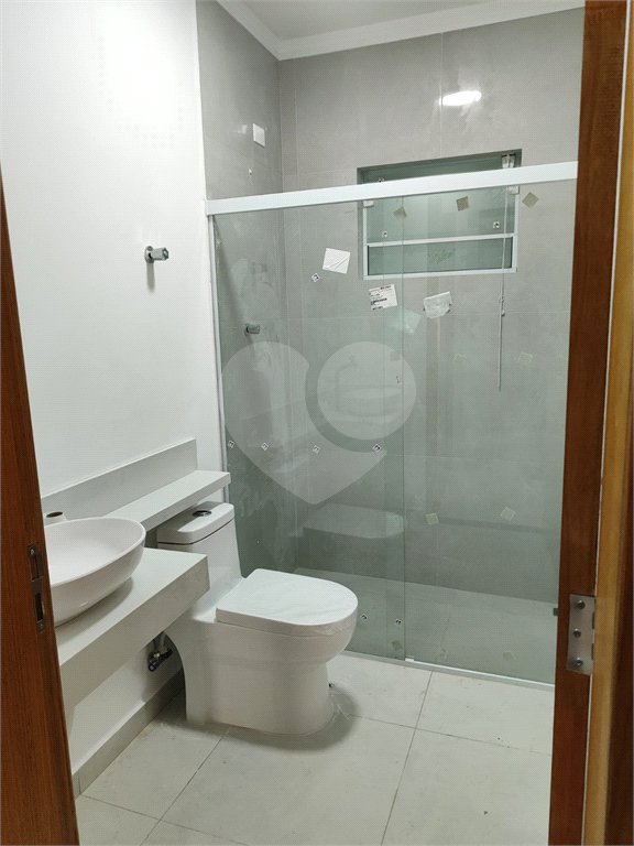 Casa à venda com 4 quartos, sendo 1 suíte, em Jardim América, São José dos Campos, SP
