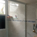 Casa à venda com 4 quartos, sendo 2 suítes, no condomínio Canamari, São Paulo - SP