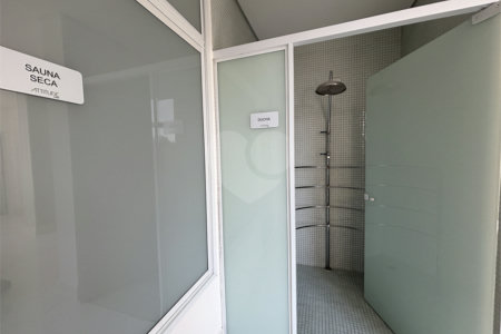 Apartamento à venda ou para alugar com 2 quartos, sendo 1 suíte, em Barra Funda, São Paulo, SP