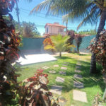 Casa à venda com 3 quartos, sendo 2 suítes,  em Rasa, Armação dos Búzios, RJ