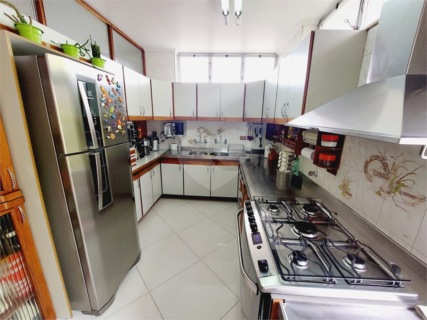 Casa à venda com 3 quartos, sendo 1 suíte, em Vila Bela Aliança, São Paulo, SP
