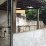 Sobrado à venda com 3 quartos, sendo 1 suíte, em Jardim Virginia Bianca, São Paulo, SP