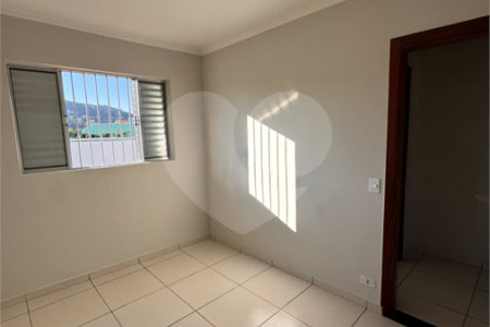 Sobrado à venda com 2 quartos, sendo 1 suíte, em Vila Mazzei, São Paulo, SP