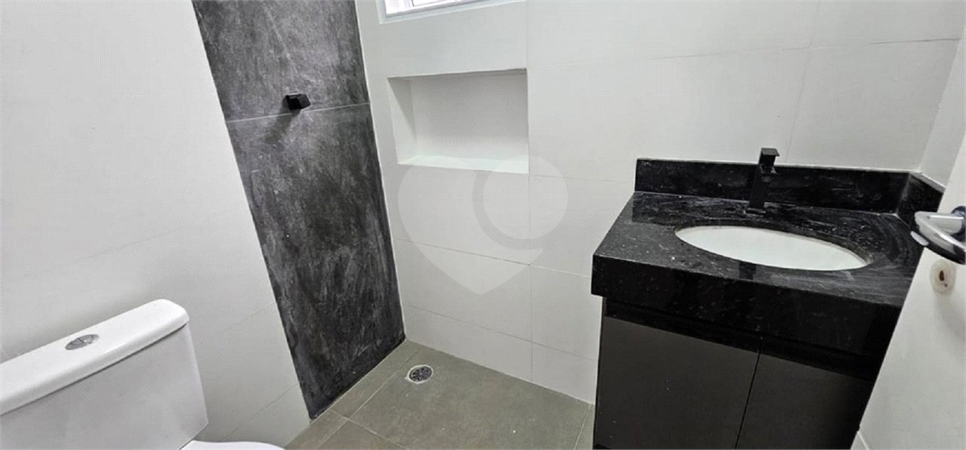 Casa à venda ou para alugar com 3 quartos, sendo 1 suíte, em Imirim, São Paulo, SP