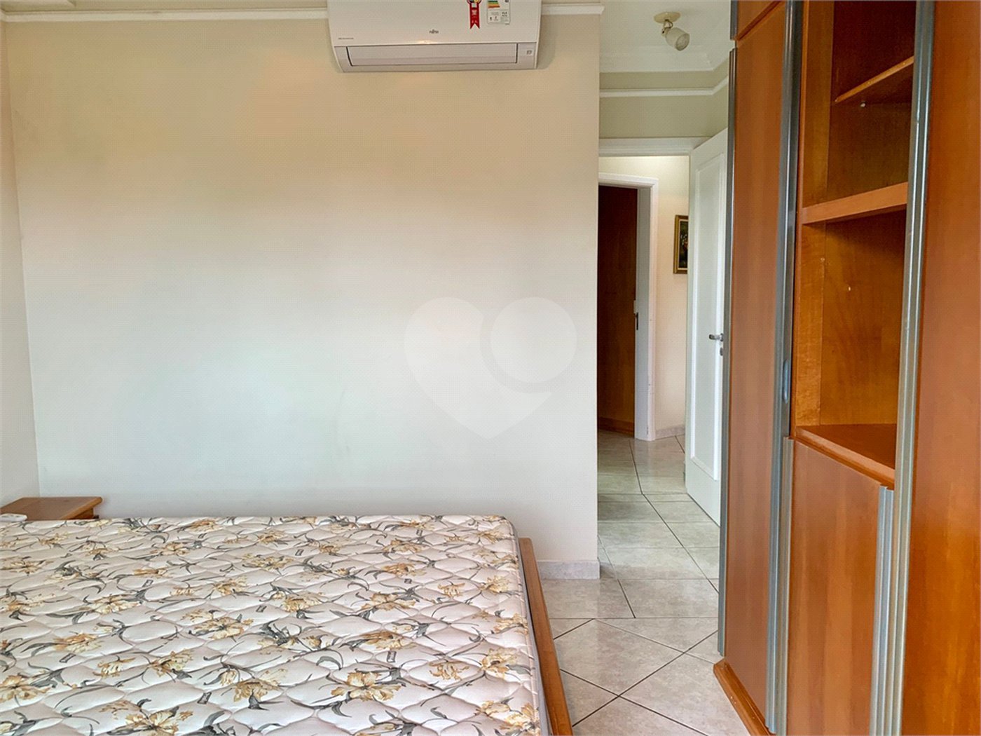 Apartamento à venda com 3 quartos, sendo 2 suítes, em Riviera, Bertioga, SP