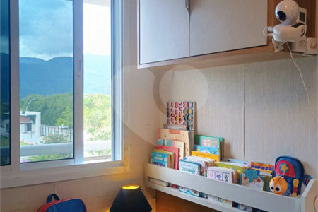Cobertura à venda com 3 quartos, sendo 1 suíte, em Recreio dos Bandeirantes, Rio de Janeiro, RJ