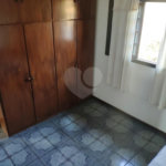 Casa à venda com 3 quartos, sendo 1 suíte, em Capoavinha, Mairiporã, SP