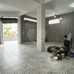 Sala para alugar em Jardim Morada do Sol, Indaiatuba, SP