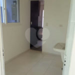 Casa à venda ou para alugar com 4 suítes no condomínio Quebec Ville Residencial, São Roque - SP