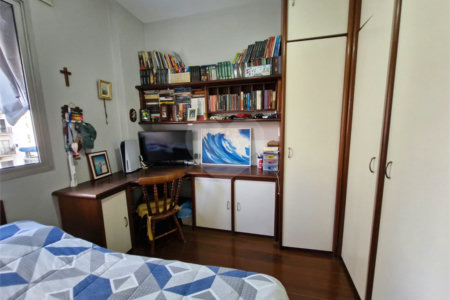 Apartamento à venda com 3 quartos, sendo 1 suíte,  em Vila Isabel, Rio de Janeiro, RJ