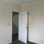 Sobrado à venda com 3 quartos, sendo 1 suíte, em Mandaqui, São Paulo, SP