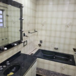 Sobrado à venda com 4 quartos em Santana, São Paulo, SP